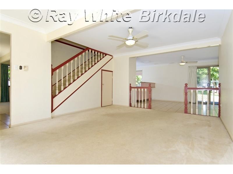 97 Broadwater Terrace, Redland Bay QLD 4165