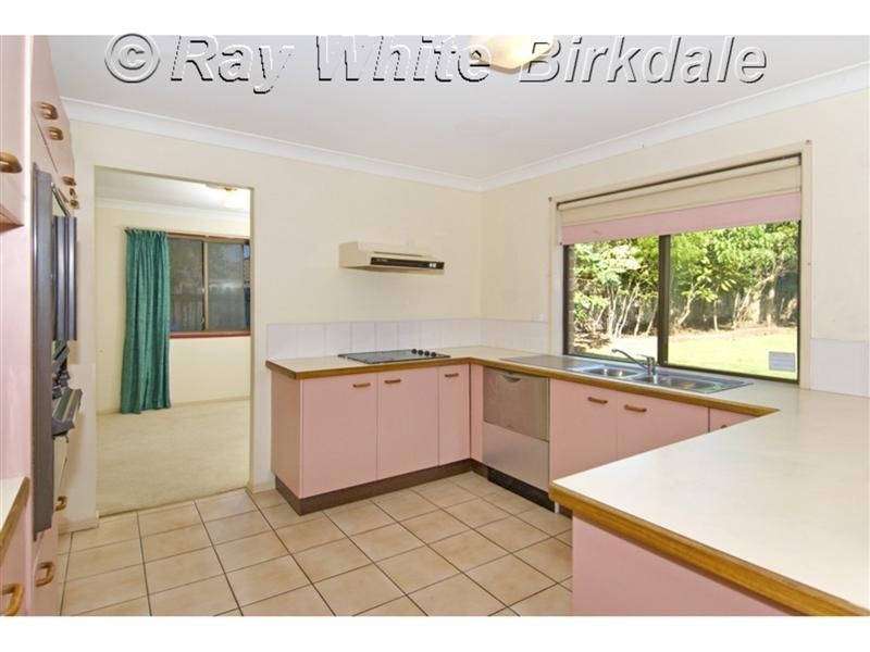 97 Broadwater Terrace, Redland Bay QLD 4165