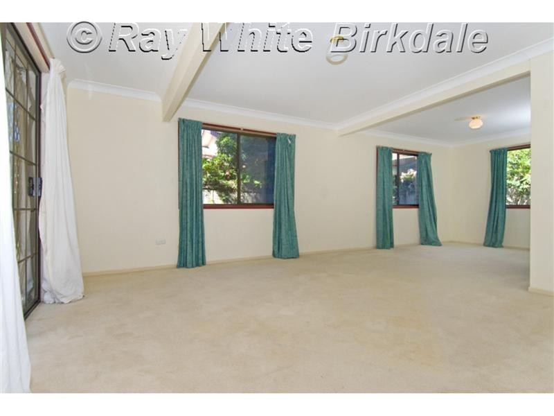 97 Broadwater Terrace, Redland Bay QLD 4165