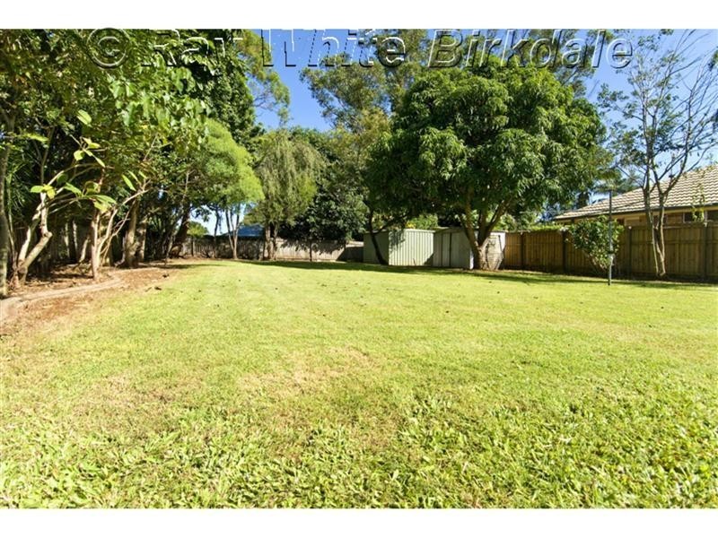 97 Broadwater Terrace, Redland Bay QLD 4165