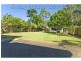 97 Broadwater Terrace, Redland Bay QLD 4165