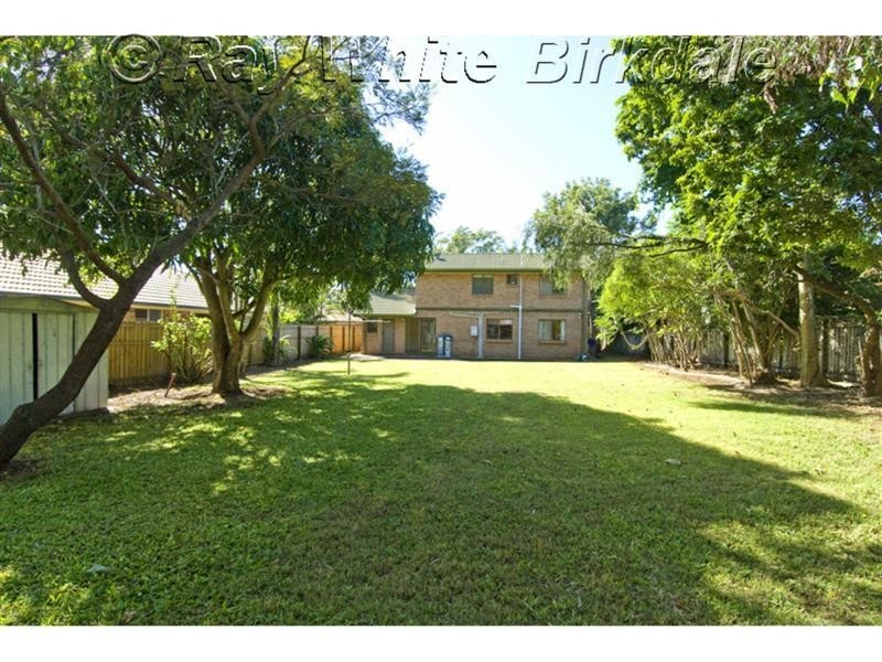 97 Broadwater Terrace, Redland Bay QLD 4165