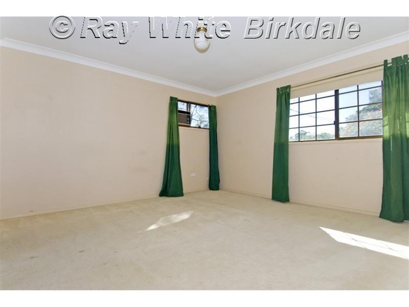 97 Broadwater Terrace, Redland Bay QLD 4165