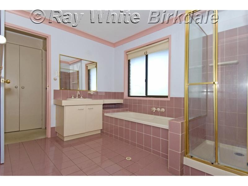 97 Broadwater Terrace, Redland Bay QLD 4165