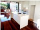 35 Myla Terrace, Tennyson QLD 4105