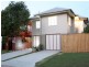 35 Myla Terrace, Tennyson QLD 4105