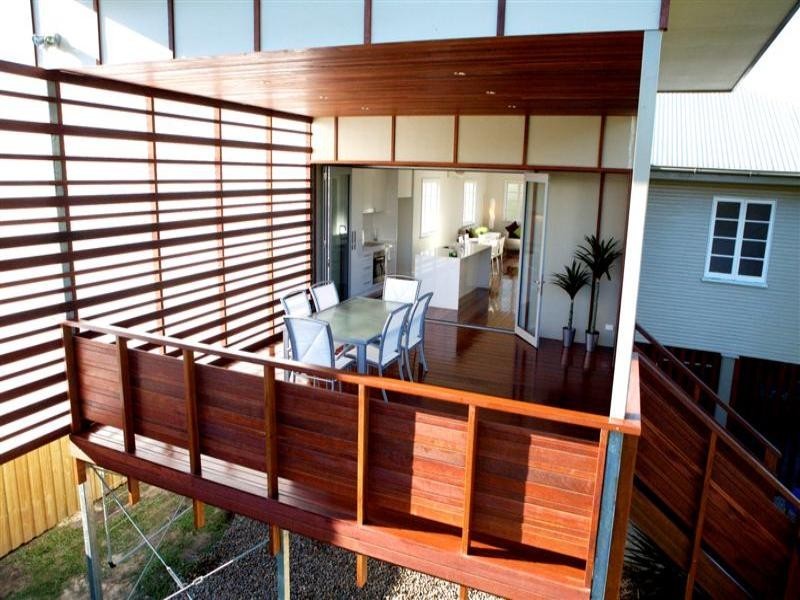 35 Myla Terrace, Tennyson QLD 4105
