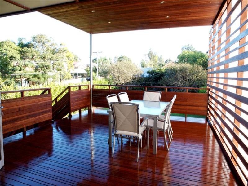 35 Myla Terrace, Tennyson QLD 4105