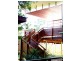 35 Myla Terrace, Tennyson QLD 4105