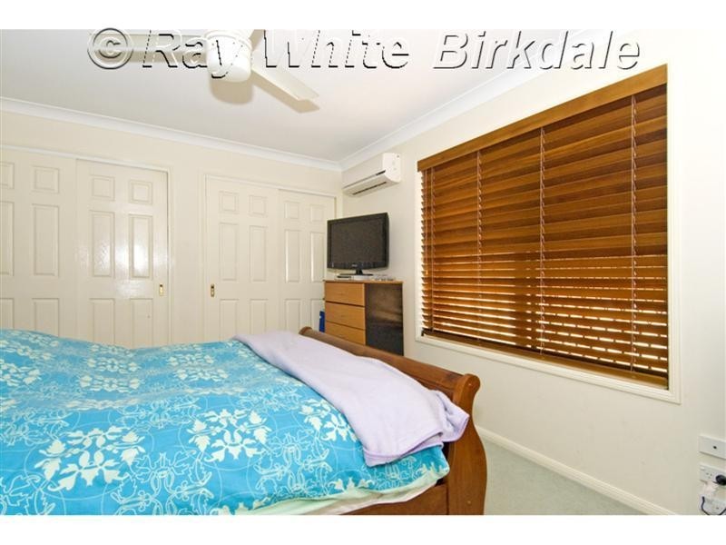 Victoria Point QLD 4165