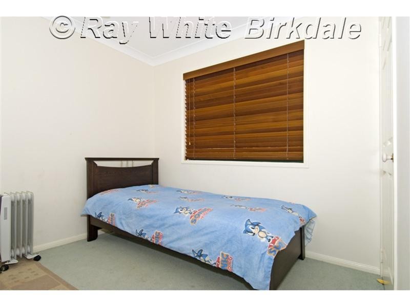 Victoria Point QLD 4165