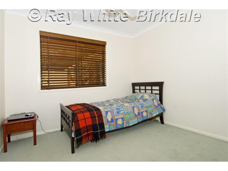 Victoria Point QLD 4165