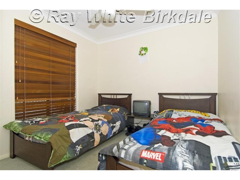 Victoria Point QLD 4165
