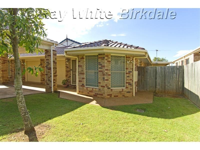 Victoria Point QLD 4165