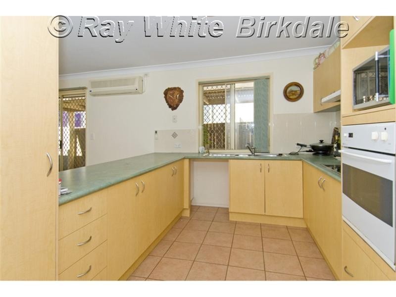 Victoria Point QLD 4165