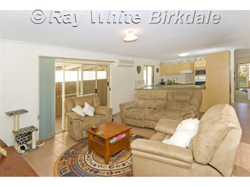 Victoria Point QLD 4165