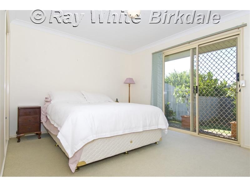 Victoria Point QLD 4165