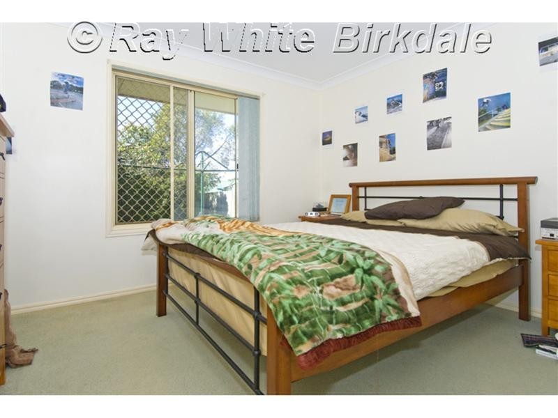 Victoria Point QLD 4165