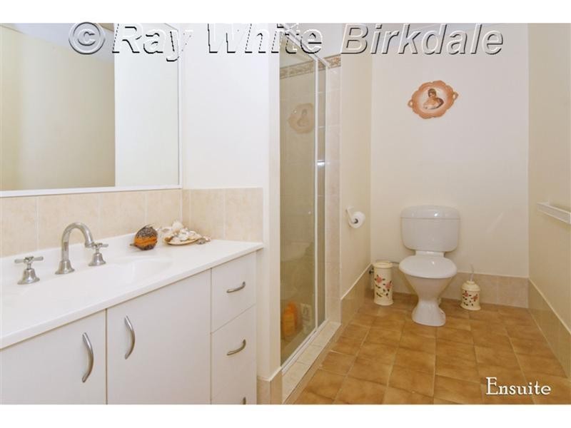 Victoria Point QLD 4165