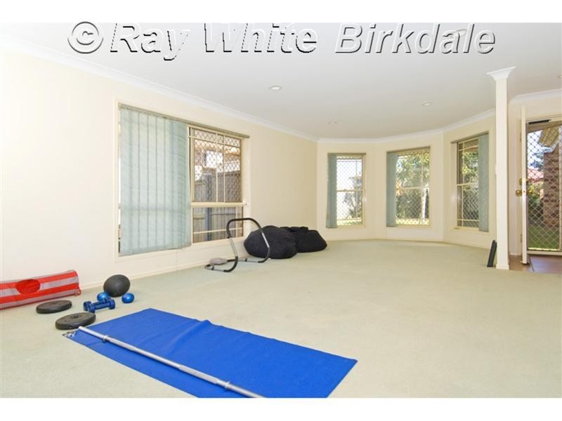 Victoria Point QLD 4165