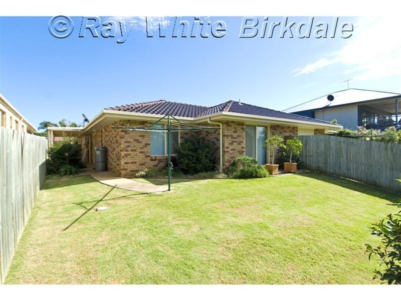 Victoria Point QLD 4165