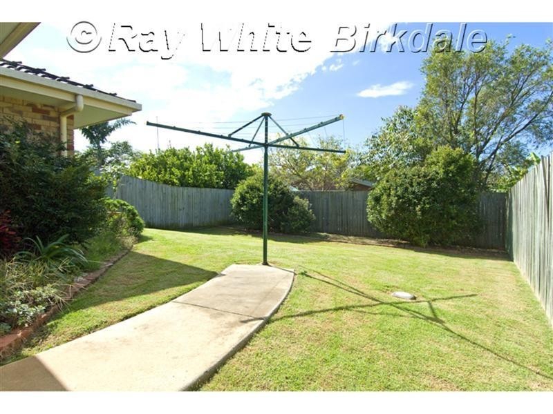 Victoria Point QLD 4165