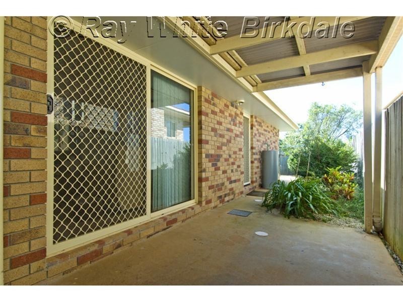 Victoria Point QLD 4165