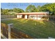 124 Vienna Road, Alexandra Hills QLD 4161