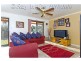 124 Vienna Road, Alexandra Hills QLD 4161