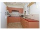 124 Vienna Road, Alexandra Hills QLD 4161