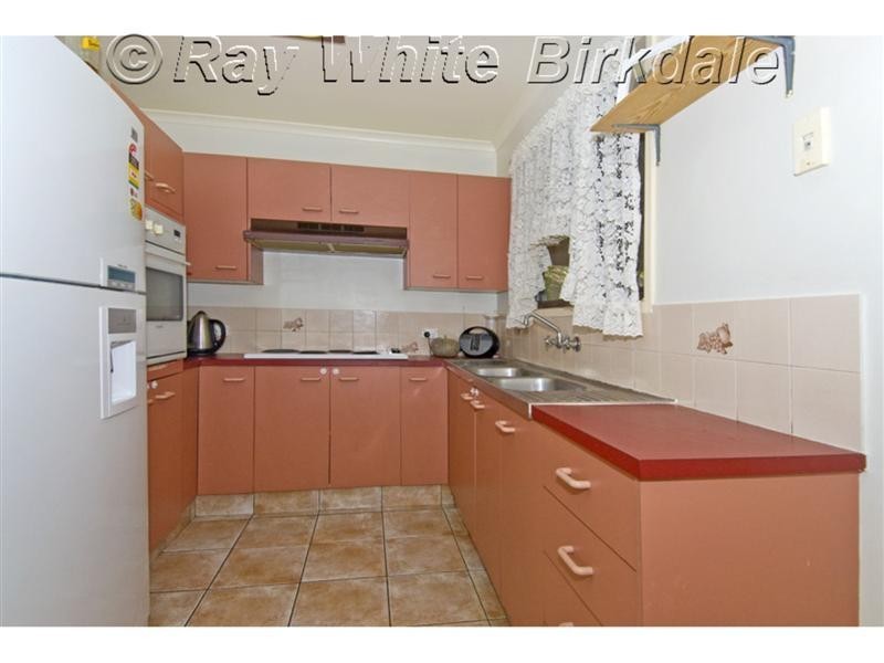 124 Vienna Road, Alexandra Hills QLD 4161