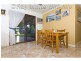 124 Vienna Road, Alexandra Hills QLD 4161