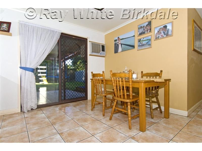 124 Vienna Road, Alexandra Hills QLD 4161