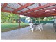 124 Vienna Road, Alexandra Hills QLD 4161