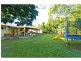 124 Vienna Road, Alexandra Hills QLD 4161