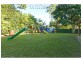 124 Vienna Road, Alexandra Hills QLD 4161