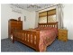 124 Vienna Road, Alexandra Hills QLD 4161