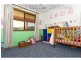 124 Vienna Road, Alexandra Hills QLD 4161