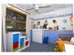 124 Vienna Road, Alexandra Hills QLD 4161