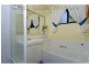 124 Vienna Road, Alexandra Hills QLD 4161