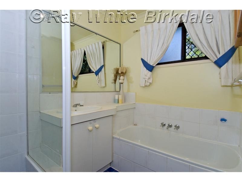 124 Vienna Road, Alexandra Hills QLD 4161