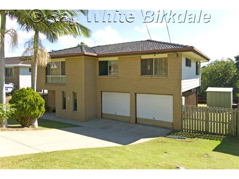 Alexandra Hills QLD 4161