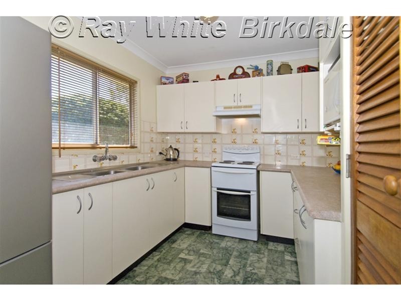 Alexandra Hills QLD 4161