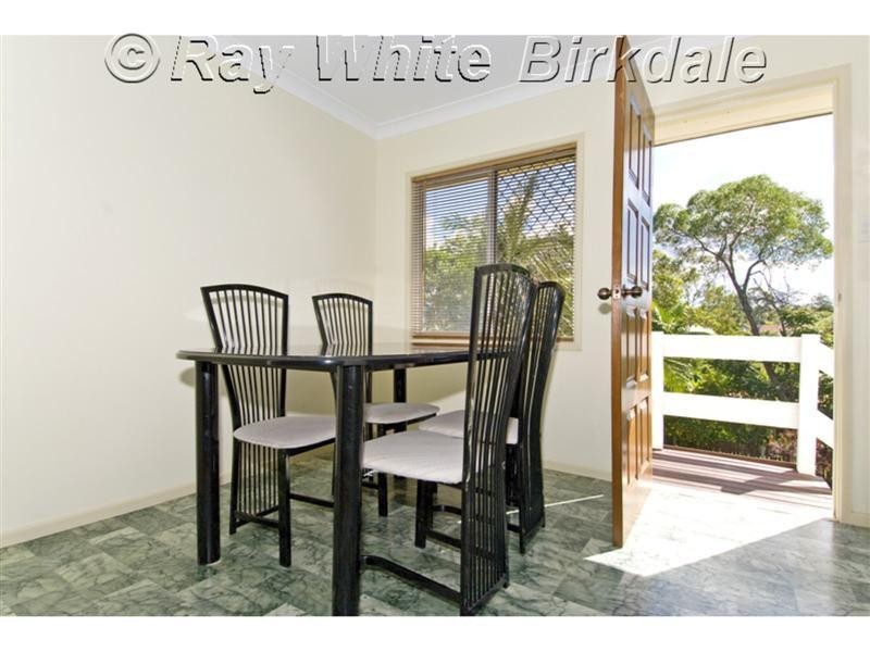 Alexandra Hills QLD 4161