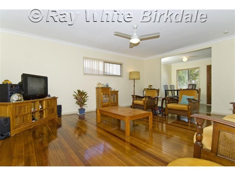 Alexandra Hills QLD 4161