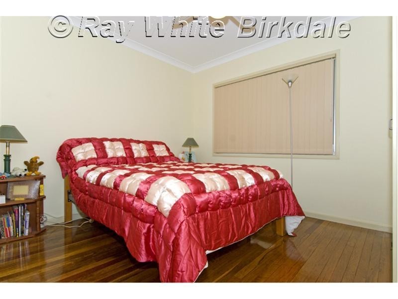 Alexandra Hills QLD 4161