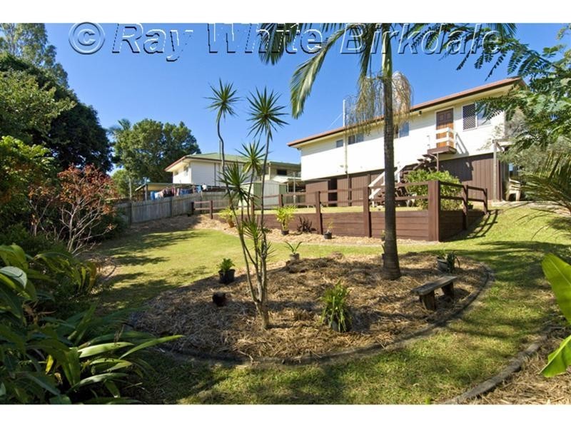 Alexandra Hills QLD 4161