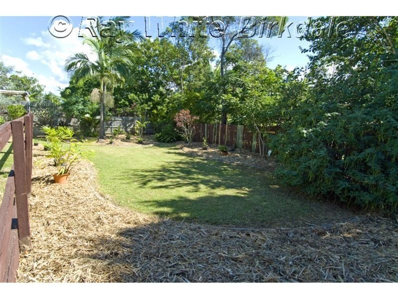 Alexandra Hills QLD 4161