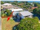 334 Main Road, Wellington Point QLD 4160
