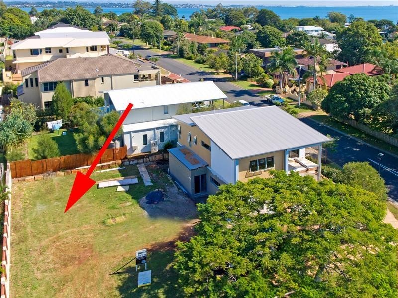 334 Main Road, Wellington Point QLD 4160